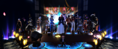 ffxiv_dx11_2018-09-03_00-03-01.png