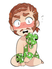 Franz is a gift to this forum