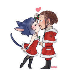 Starlight for the Castilles