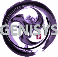 Genisys [GEN]