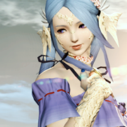 Sayuri Tatsuya