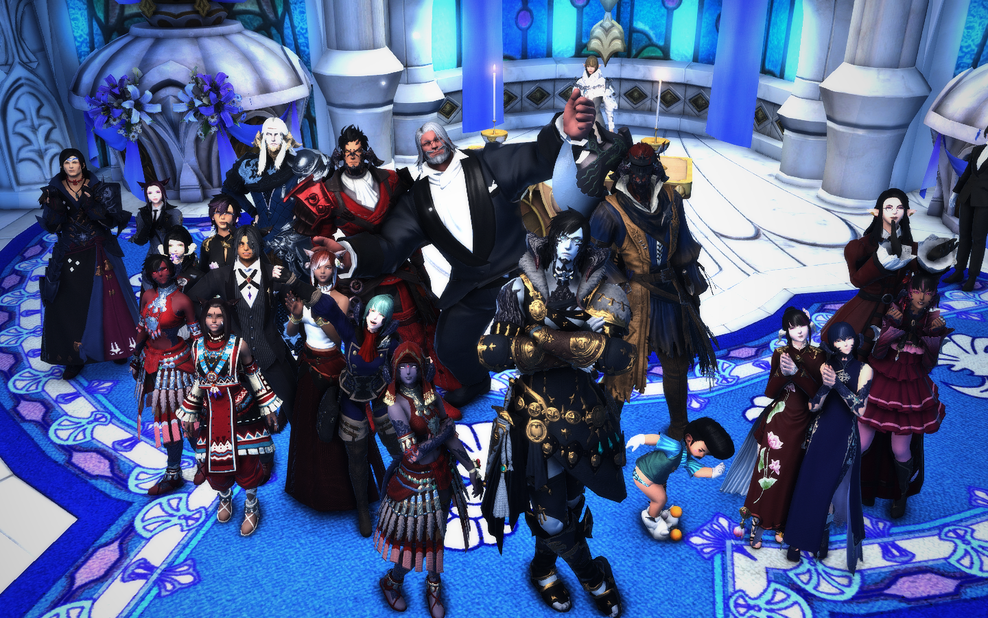 ffxiv_dx11 2018-10-13 16-25-26.png