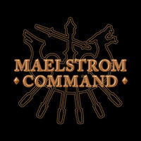 Maelstrom Command