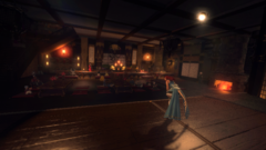 ffxiv_dx11 2018-11-25 19-47-33.png