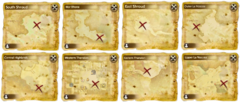Raiders_of_the_Lost_Slot_Machine_Map_Locations.png