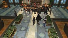 ffxiv_10202018_234432.png