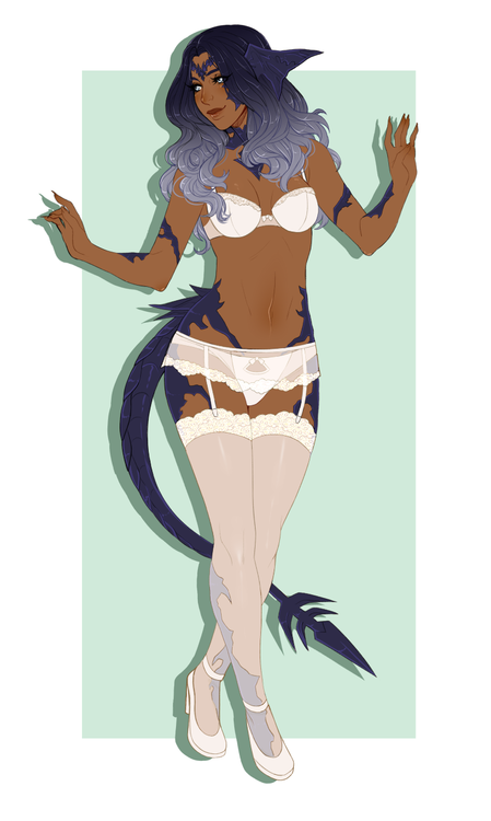 Ghoa harpbeats resized.png