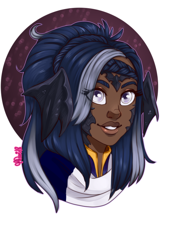 Headshot by Snarksonomy.png