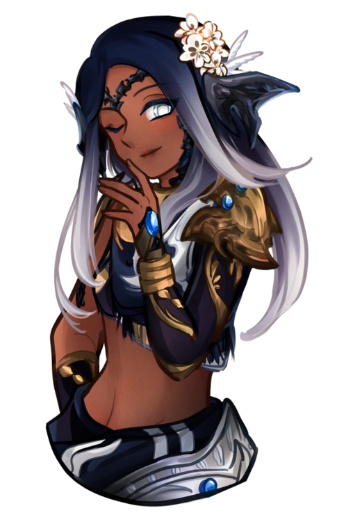 Giveaway prize Ghoa by sunhiskies @ tumblr.png