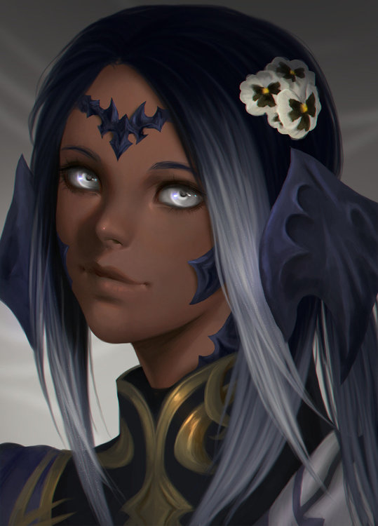 Ghoa 1 by Felicemelancholie.png