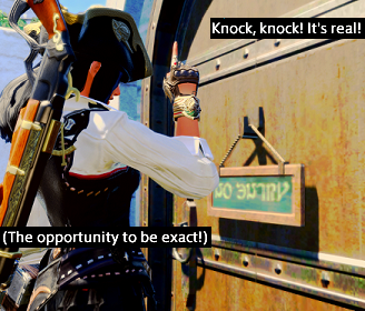 knock knock.png
