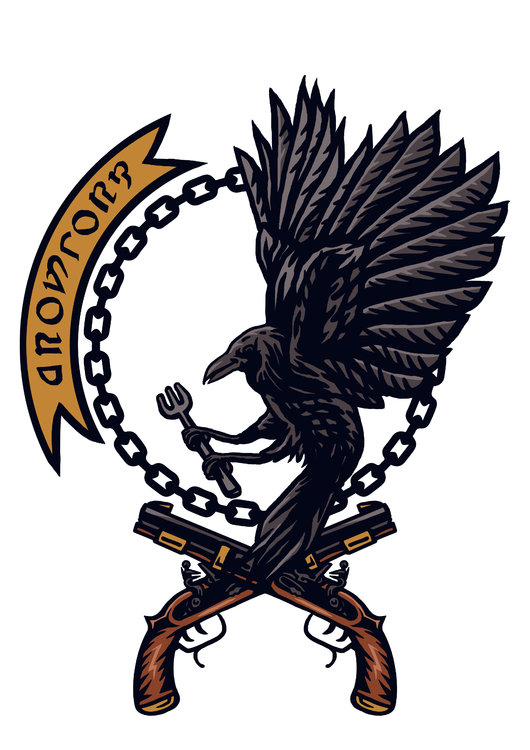 Crowfork Logo.jpg