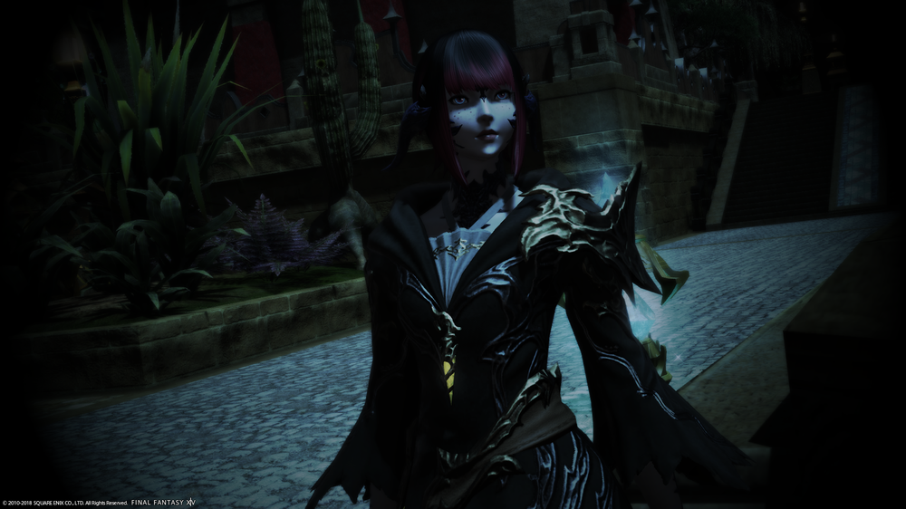 ffxiv_12082018_203558.png