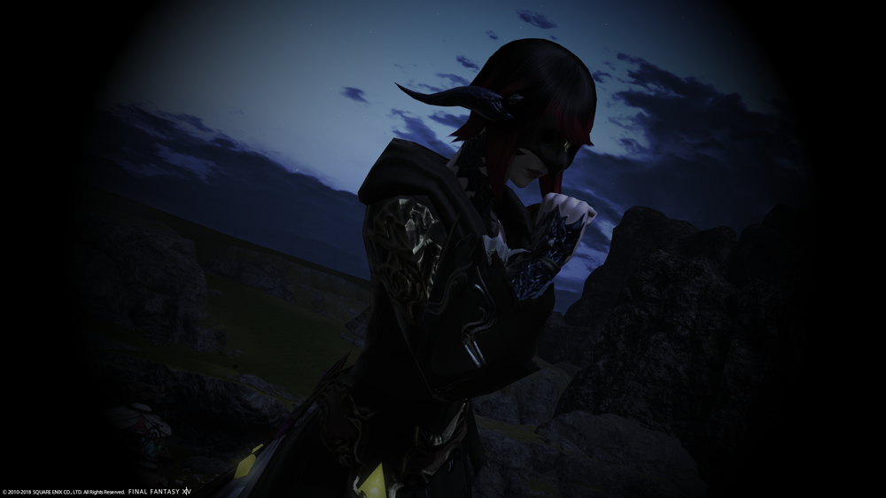 ffxiv_12092018_120220.png