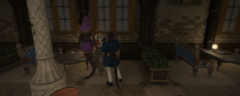 ffxiv_dx11 2018-12-10 01-40-07.png