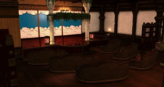 Large FC House Seats.png