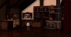 Large FC House Kitchen.png