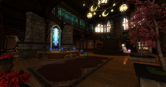 Large FC House Lobby.png