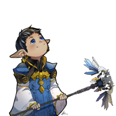 Ryslo Suramlo Looking Skyward