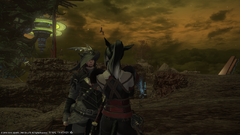 ffxiv_04042018_213640.png