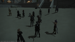ffxiv_05112017_201205.png