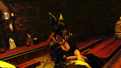 ffxiv_12092018_215627.png