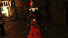 ffxiv_12092018_221230.png