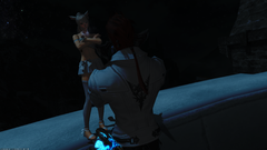 ffxiv_12092018_222657.png