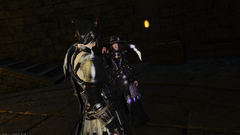 ffxiv_12092018_222922.png