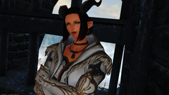 ffxiv_12092018_224158.png