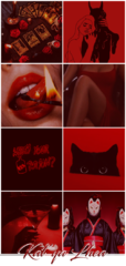 katto.png