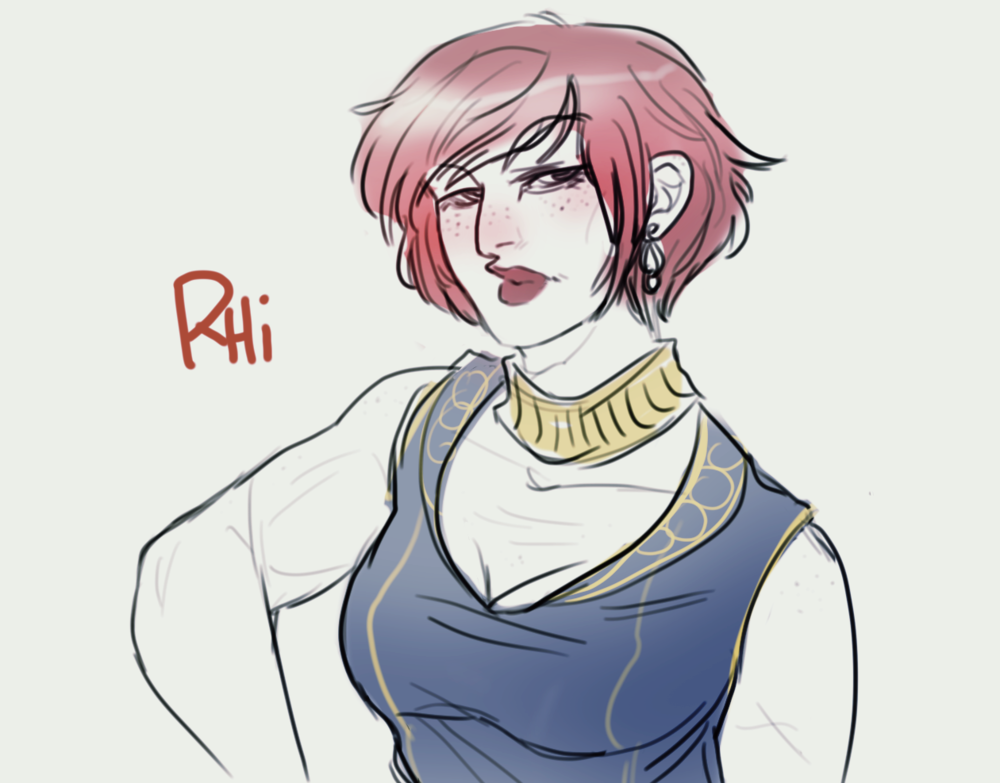 rhi by vou 12-28-18.png