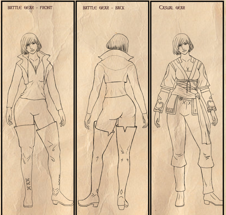 rhi char sheet wip2.png