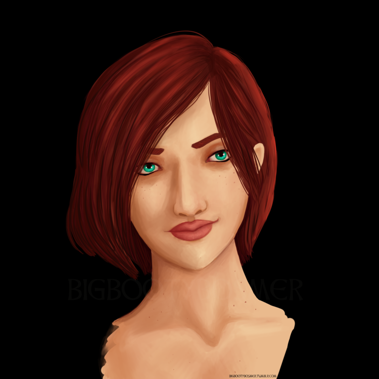 rhi portrait2.png