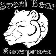 Steel Bear Ent