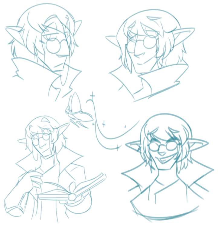 caud_sketches.png