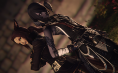 ffxiv_dx11 2019-01-20 21-22-34.png