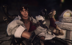 ffxiv_dx11 2019-01-23 22-38-30.png