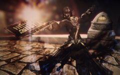 ffxiv_dx11 2019-01-23 21-41-52.png