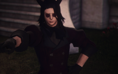 ffxiv_dx11 2019-01-23 21-56-06.png