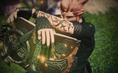 ffxiv_dx11 2019-01-23 22-21-37.png