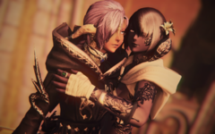 ffxiv_dx11 2019-01-25 08-09-28.png