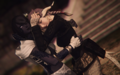 ffxiv_dx11 2019-01-23 22-31-39.png