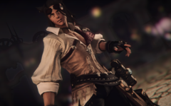 ffxiv_dx11 2019-01-20 21-28-58.png