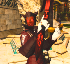 ffxiv_01042019_010451.png