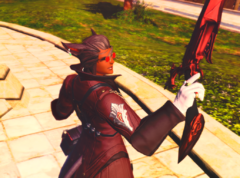 ffxiv_01042019_010722.png