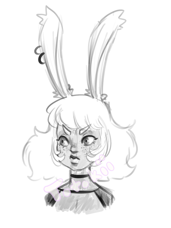 viera concept.png