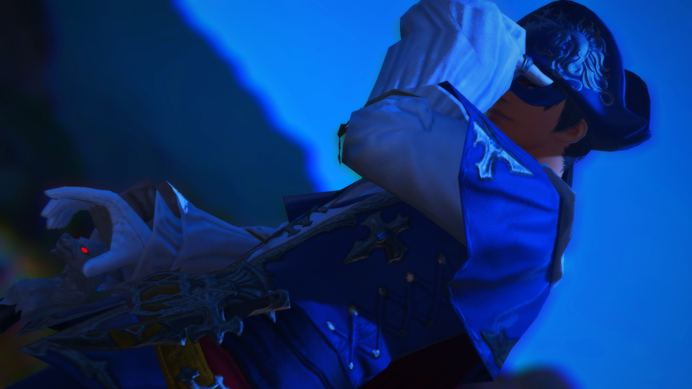 ffxiv_dx11 2019-02-24 23-07-20.png