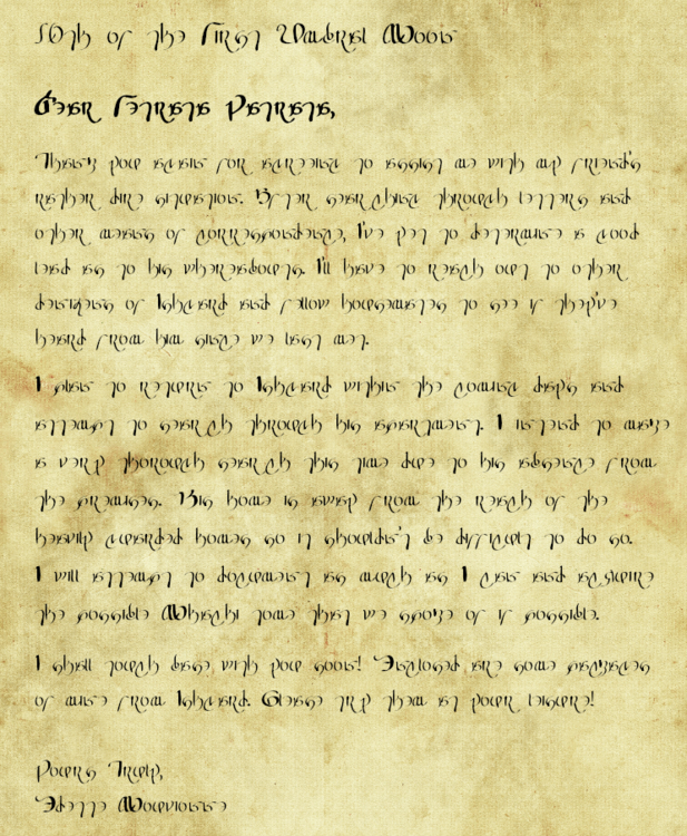 EdetteLetter1.png