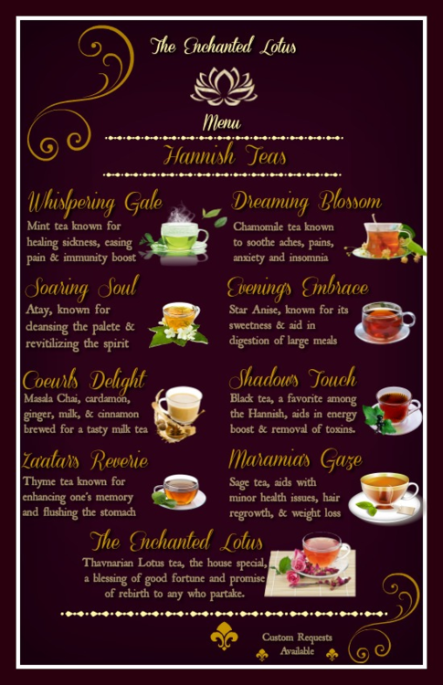 HannishTeaMenu.png